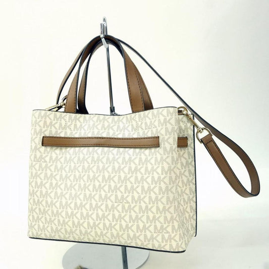 Shoulder Bag (Pre-Owned)