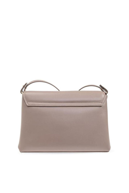 Furla Meridiana Medium Shoulder Bag