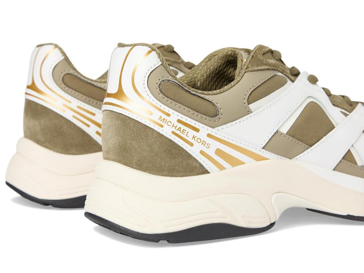 Leo Trainer