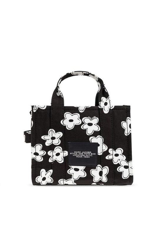 Marc Jacobs The Daisy Small Tote Bag