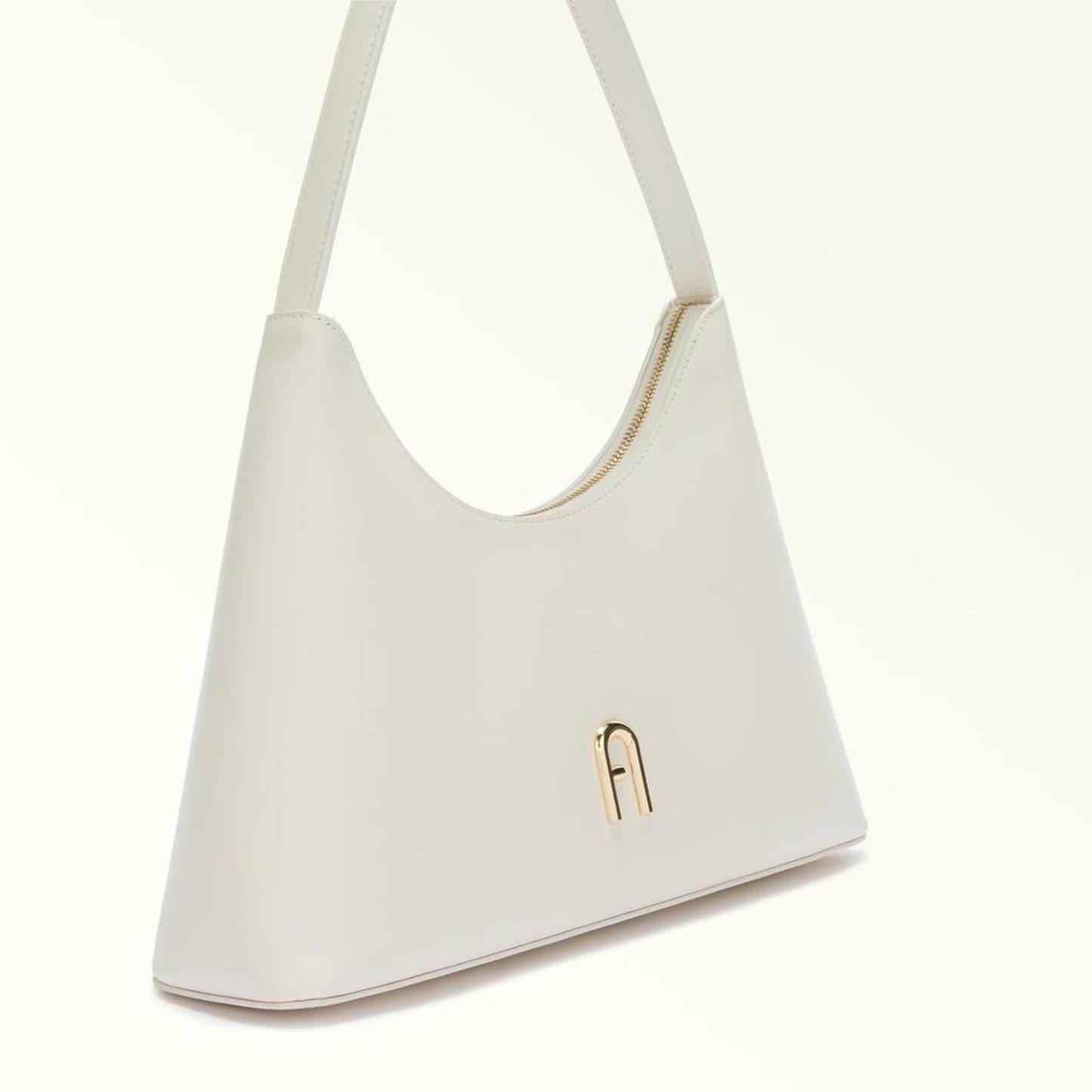 Furla Diamante