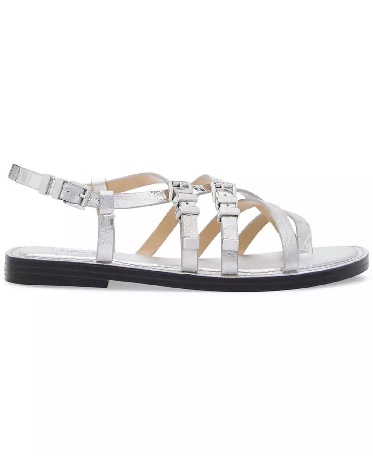 Women's Darrington Sandals