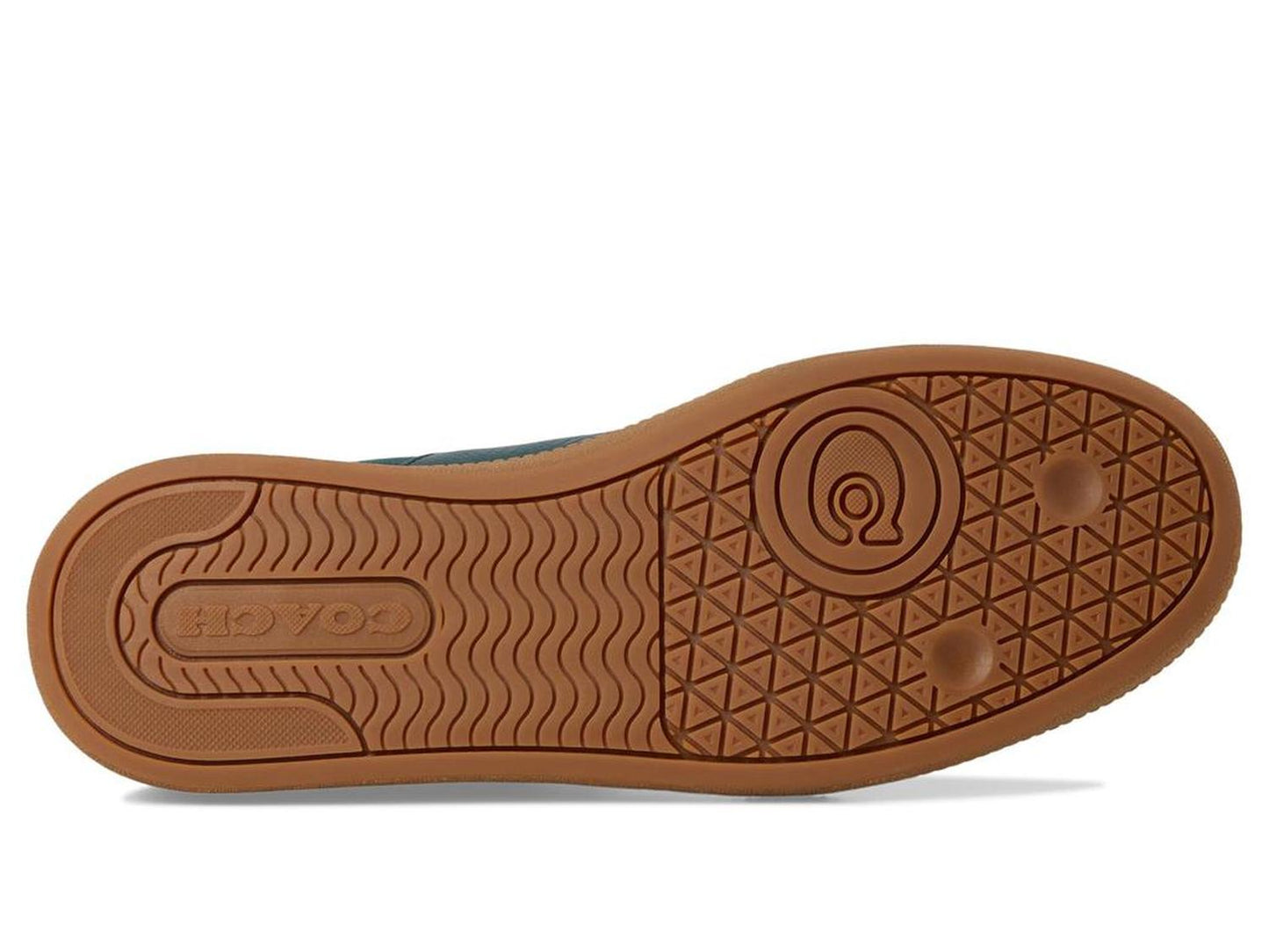 Ellis Sneakers