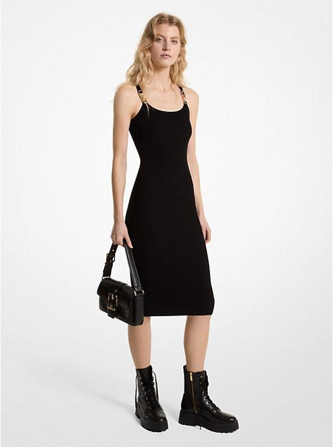 Raz Vape Not Turning On Ribbed Stretch Knit Midi Tank Dress Raz Vape Not Turning On Ribbed Stretch Knit Midi Tank Dress