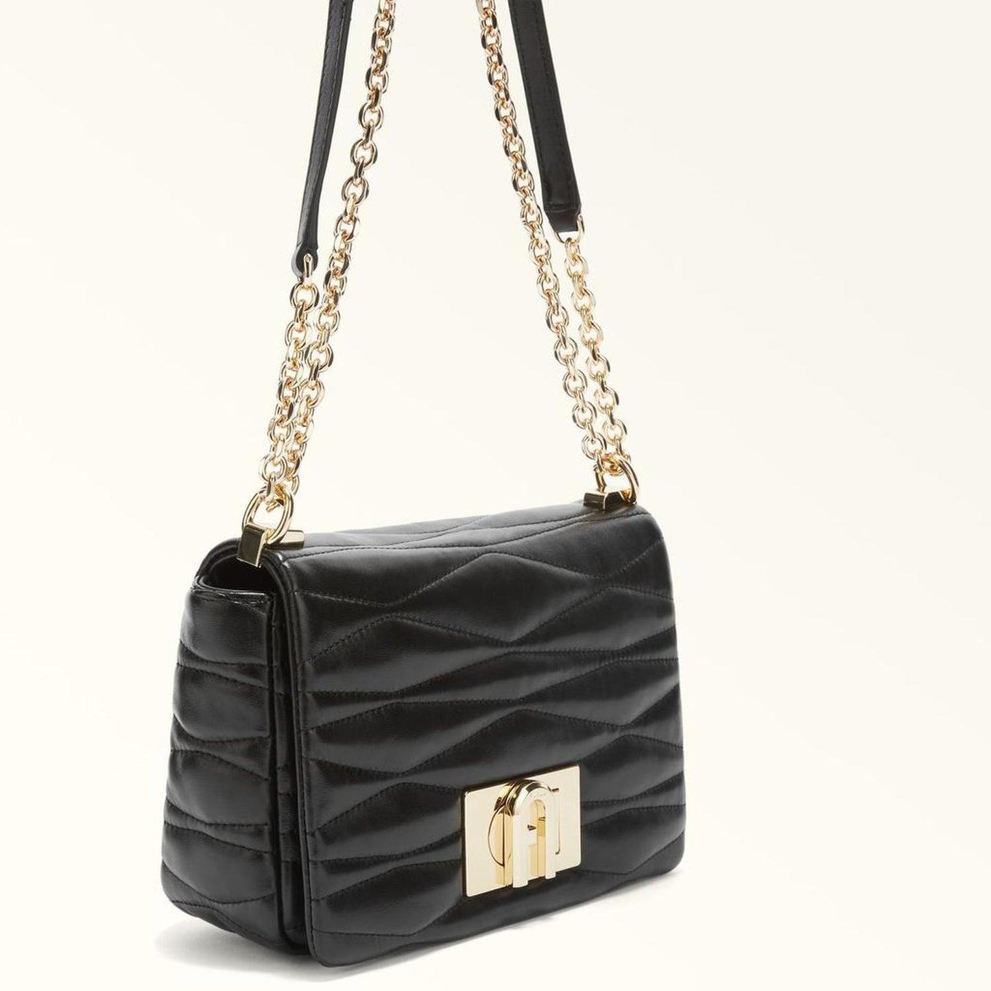 Furla 1927