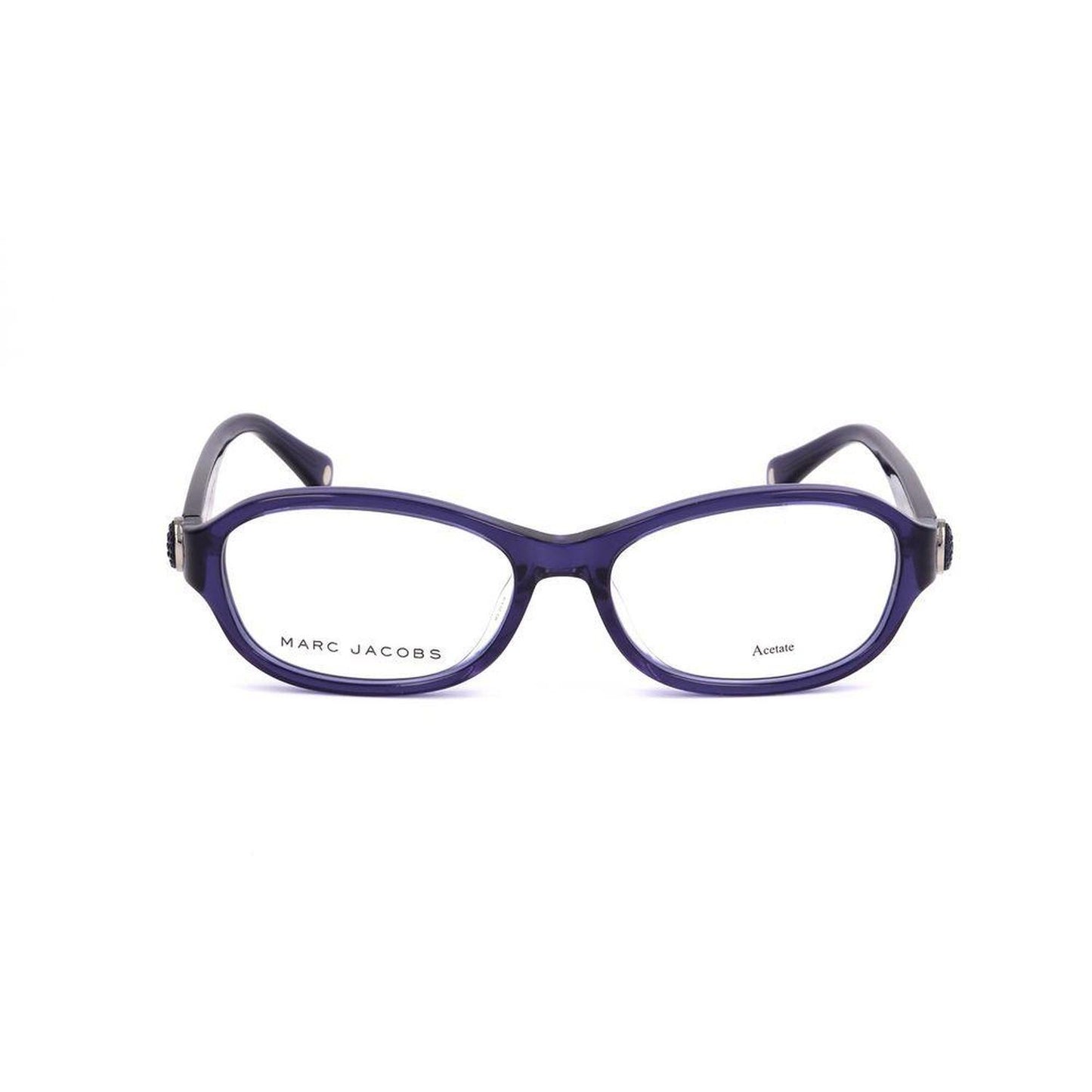 Acetate Women's Frames