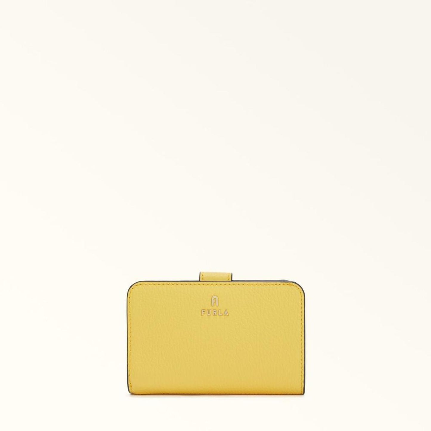 Furla Camelia