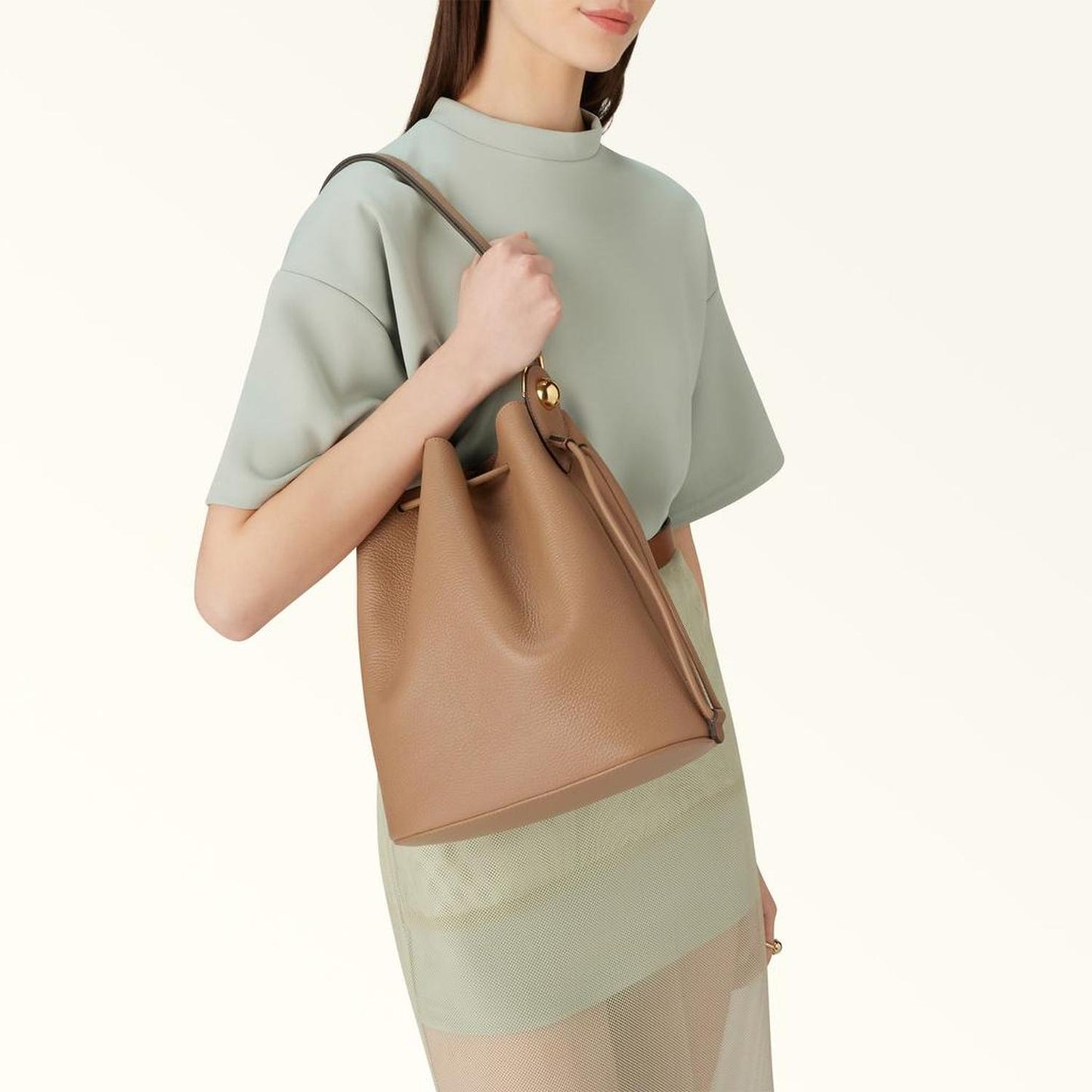 Furla Sfera