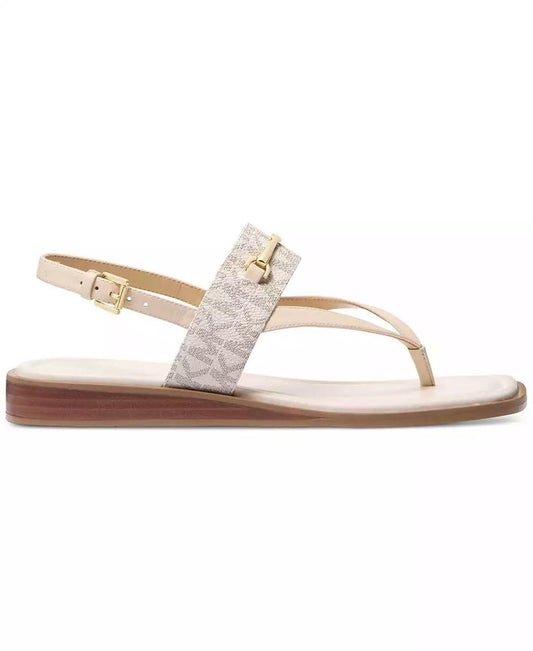 Women's Lena Thong Sandals
