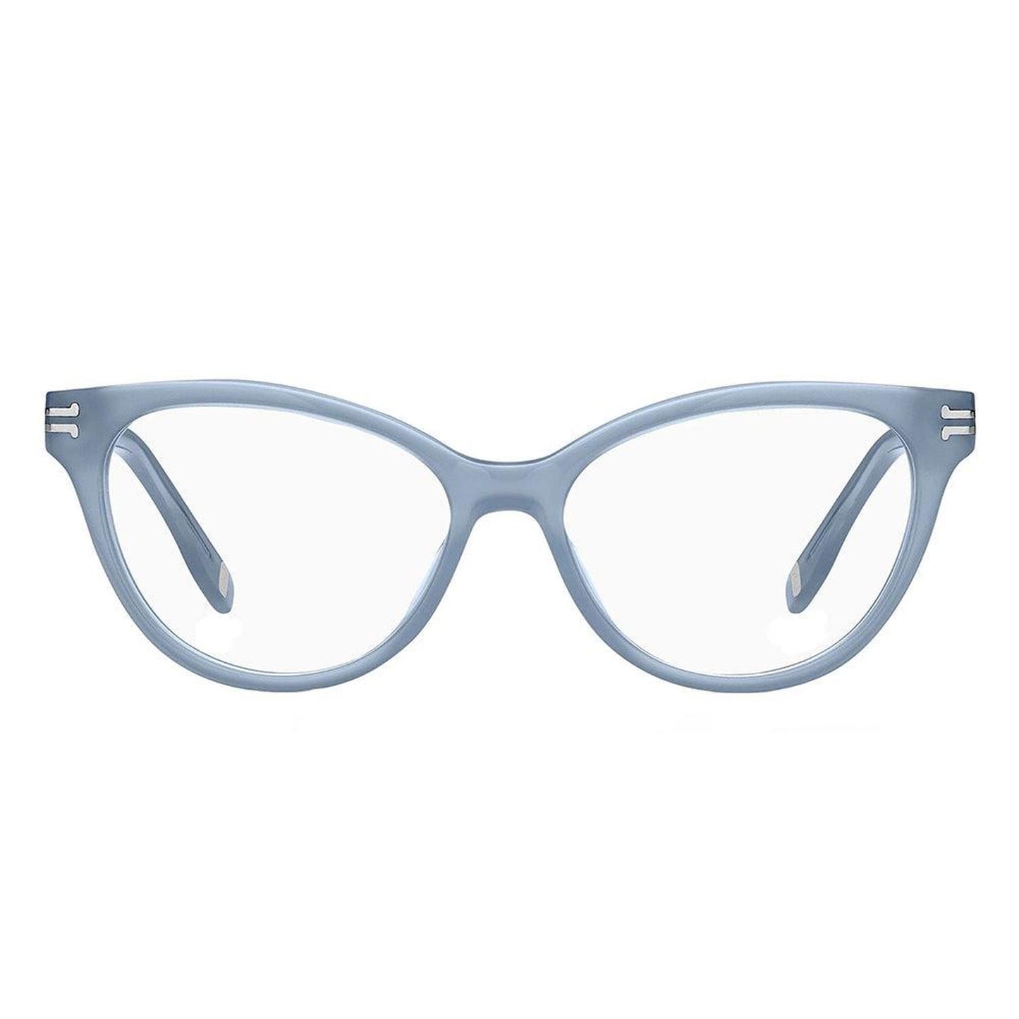 MJ 1060 MVU 52mm Womens Cat-Eye Eyeglasses 52mm