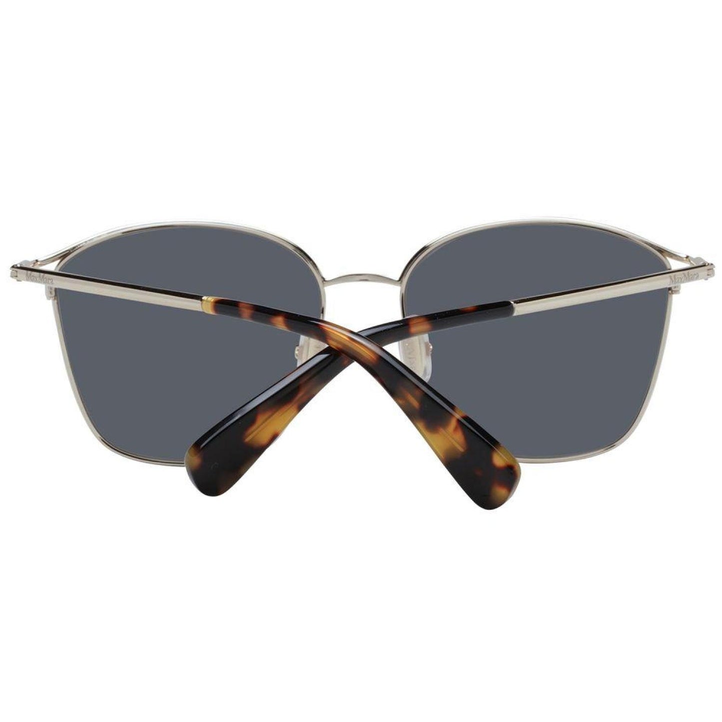 Max Mara Women Women's Sunglasses
