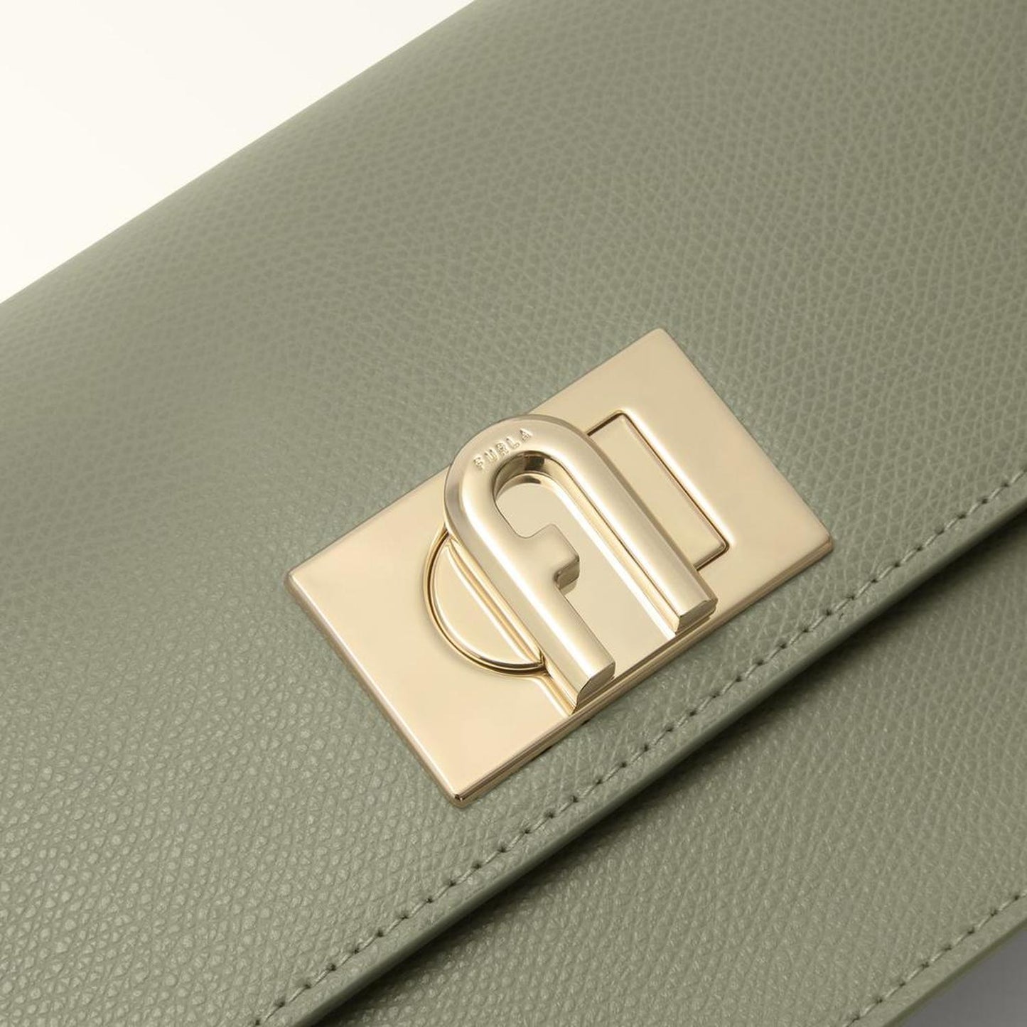Furla 1927