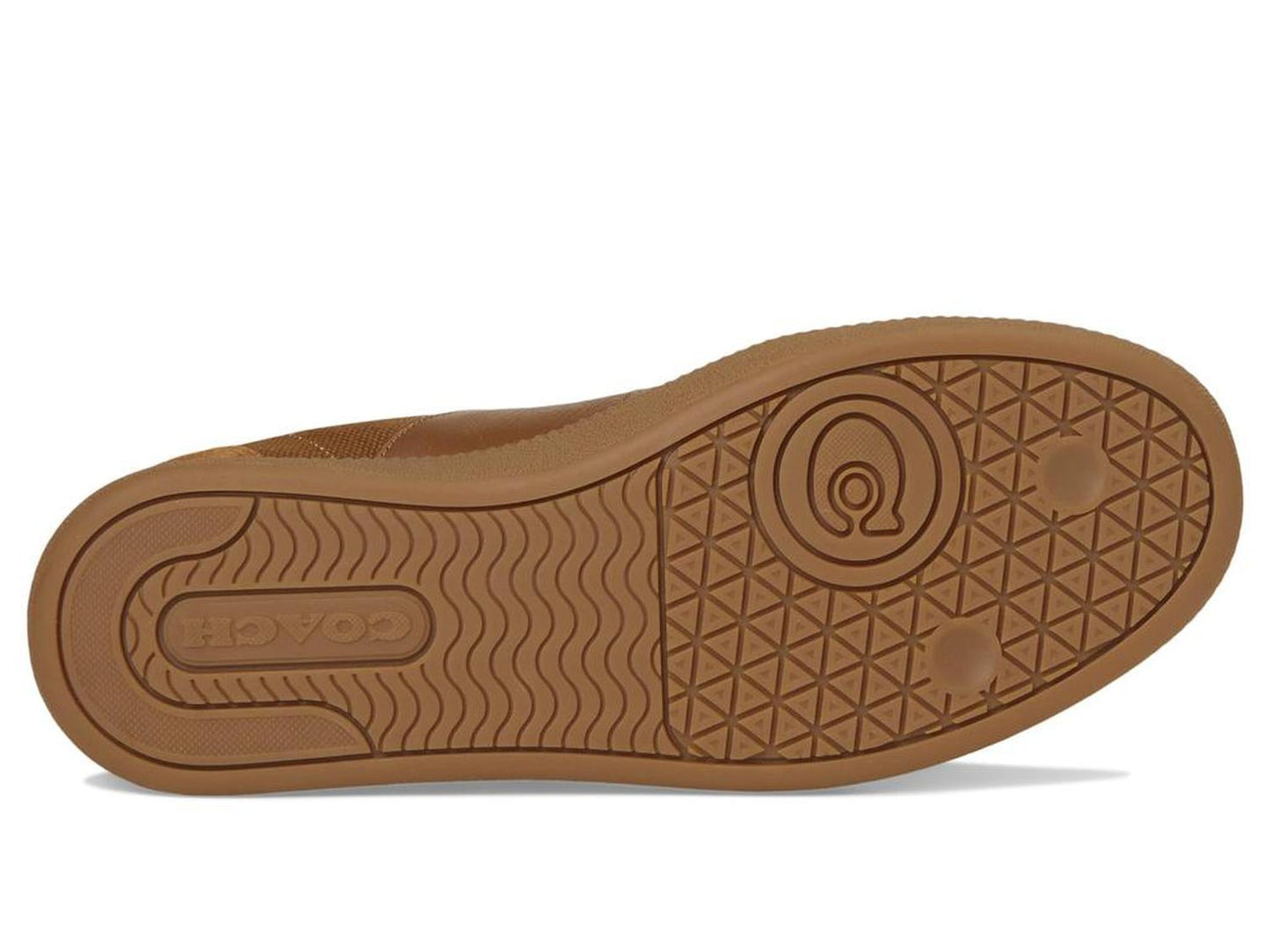 Ellis Sneakers