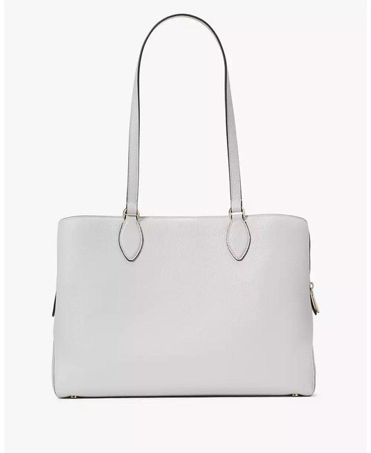 Hudson Medium Tote Bag