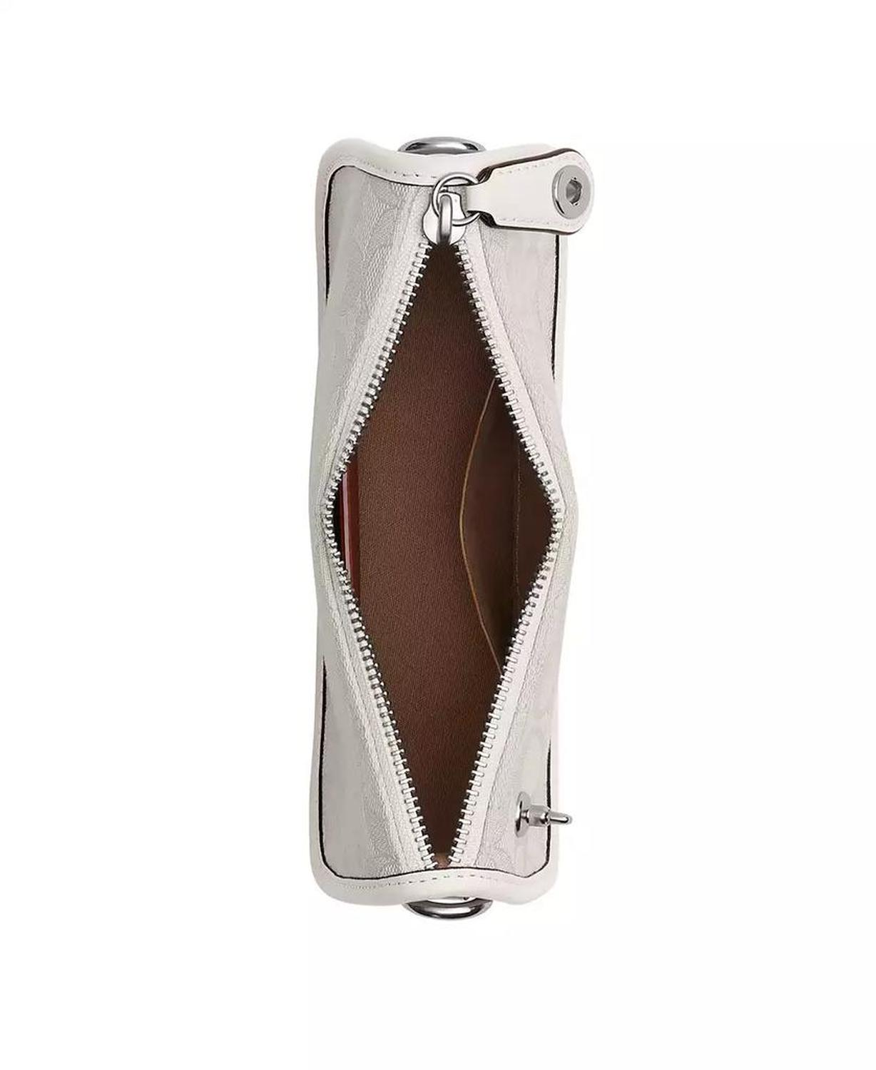Swinger 20 Mini Shoulder Bag