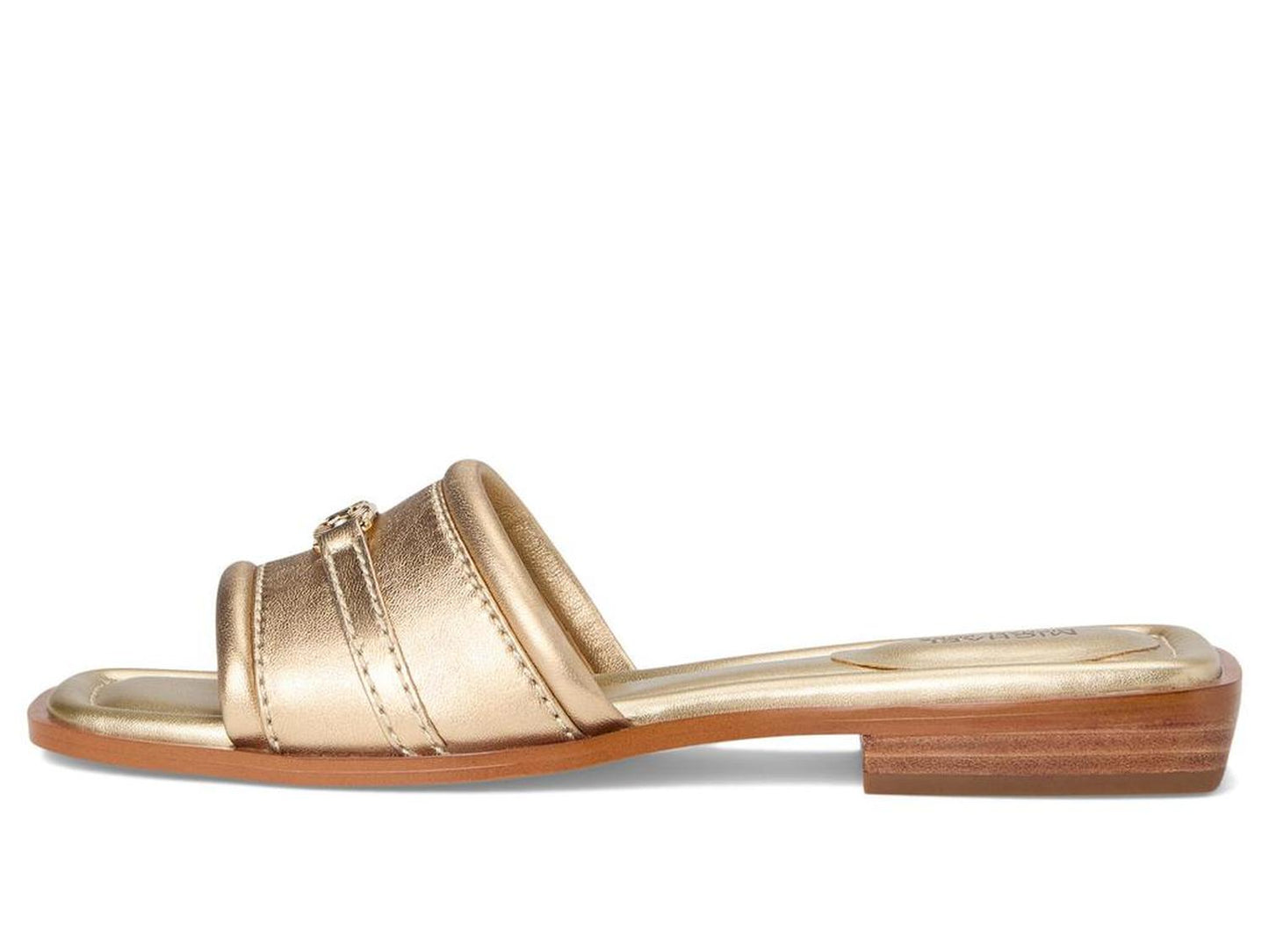 Mandy Slide Sandal