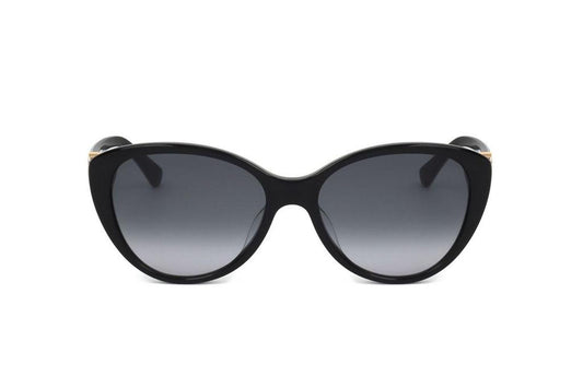 Kate Spade Cat-Eye Frame Sunglasses