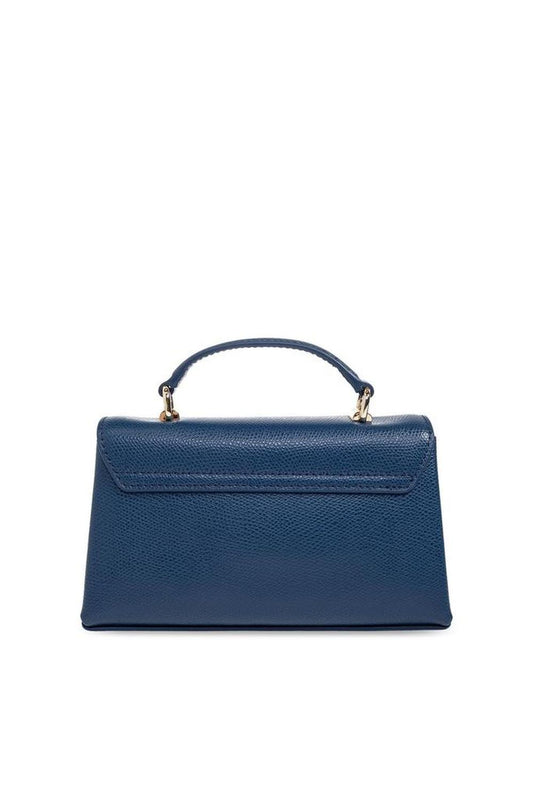 Furla 1927 Chain-Linked Mini Tote Bag