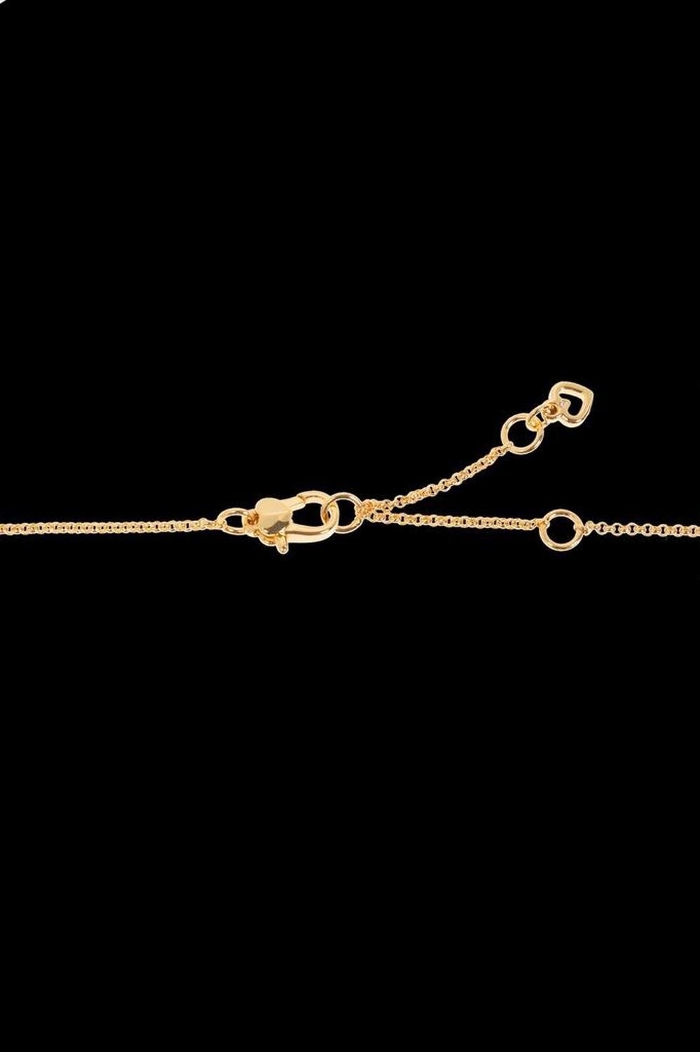 Kate Spade Pendant Necklace