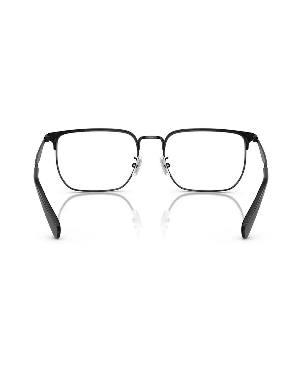 Men's Polarized Eyeglasses, HC5178