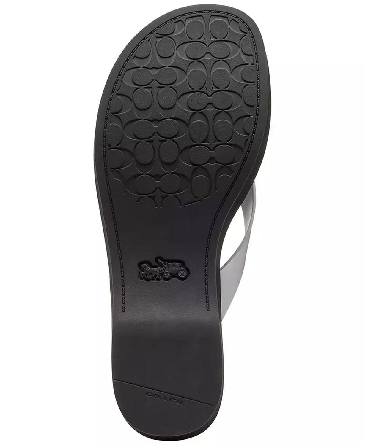 Women's Sculpted C Platform Sandals