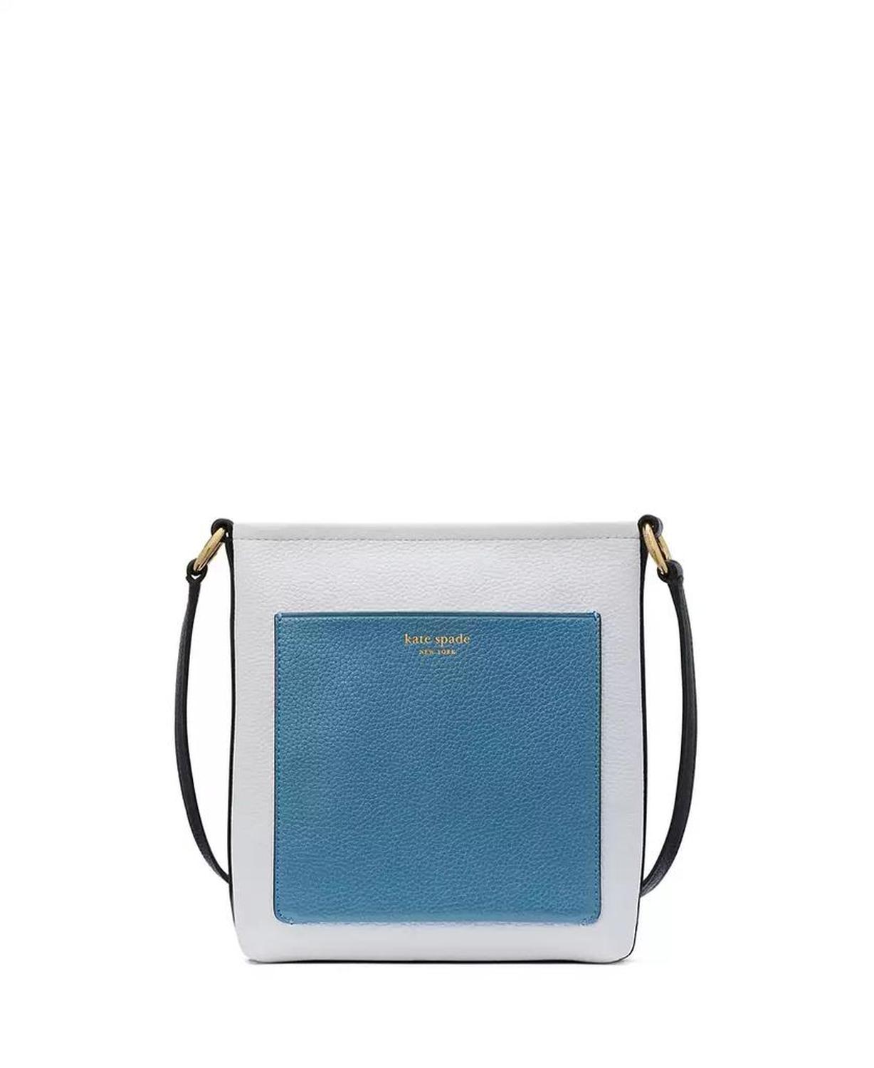 Ava Small Swingpack Bag