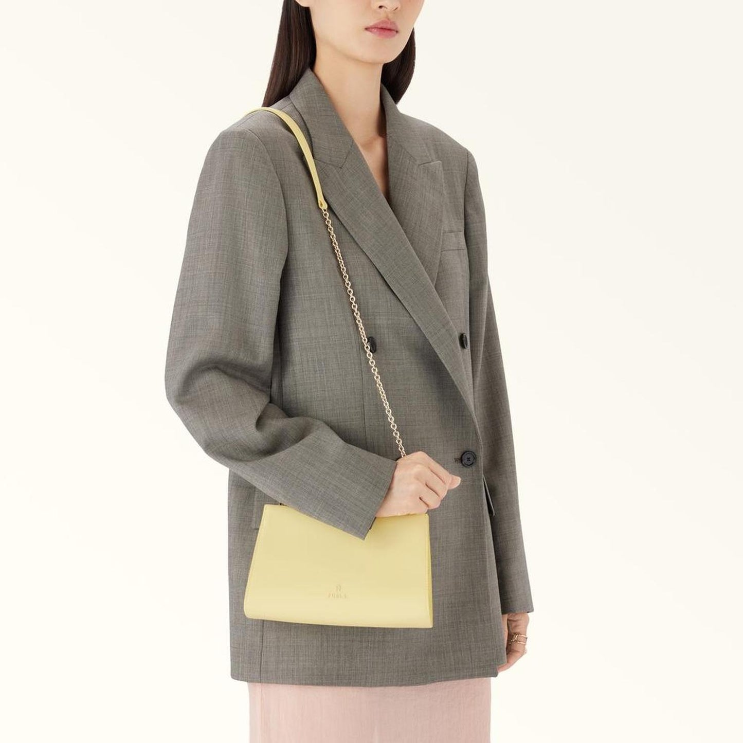 Furla Myfurla