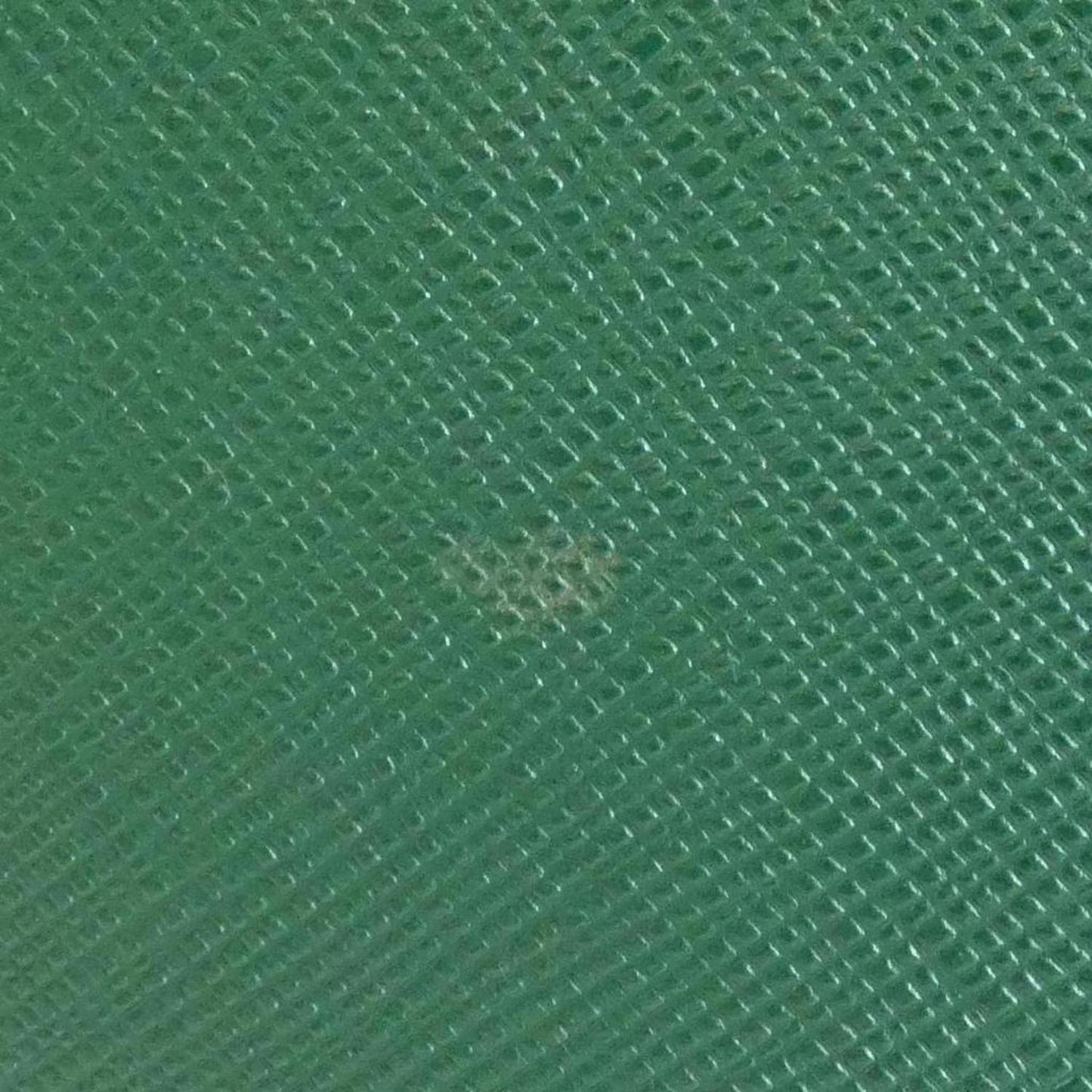 Michael Michael Kors Leather Handbag (Pre-Owned)