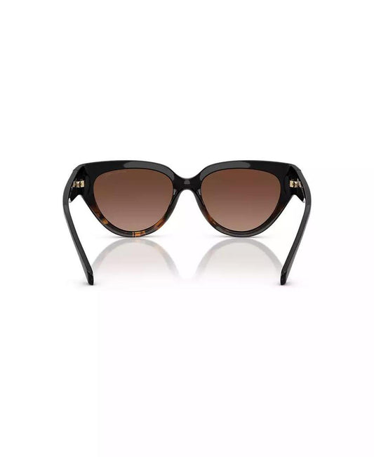 Women's Boca Raton Polarized Sunglasses, MK2241U