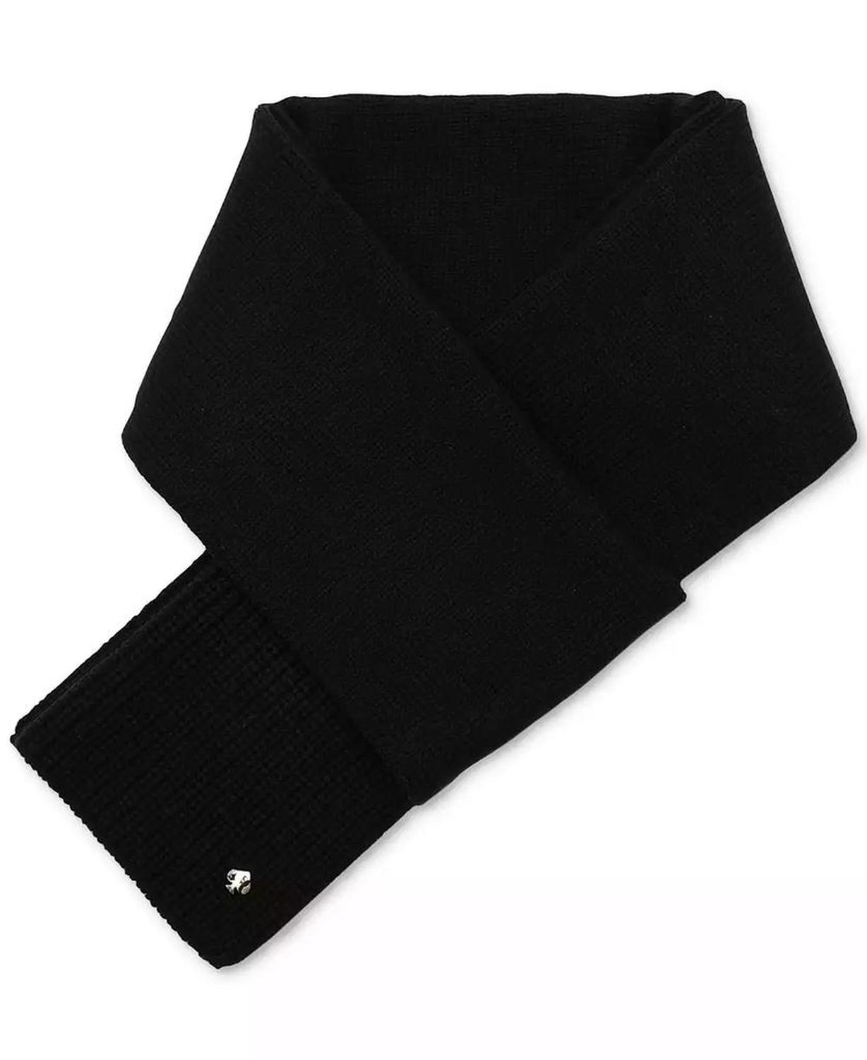 Women's Spade Scarf
