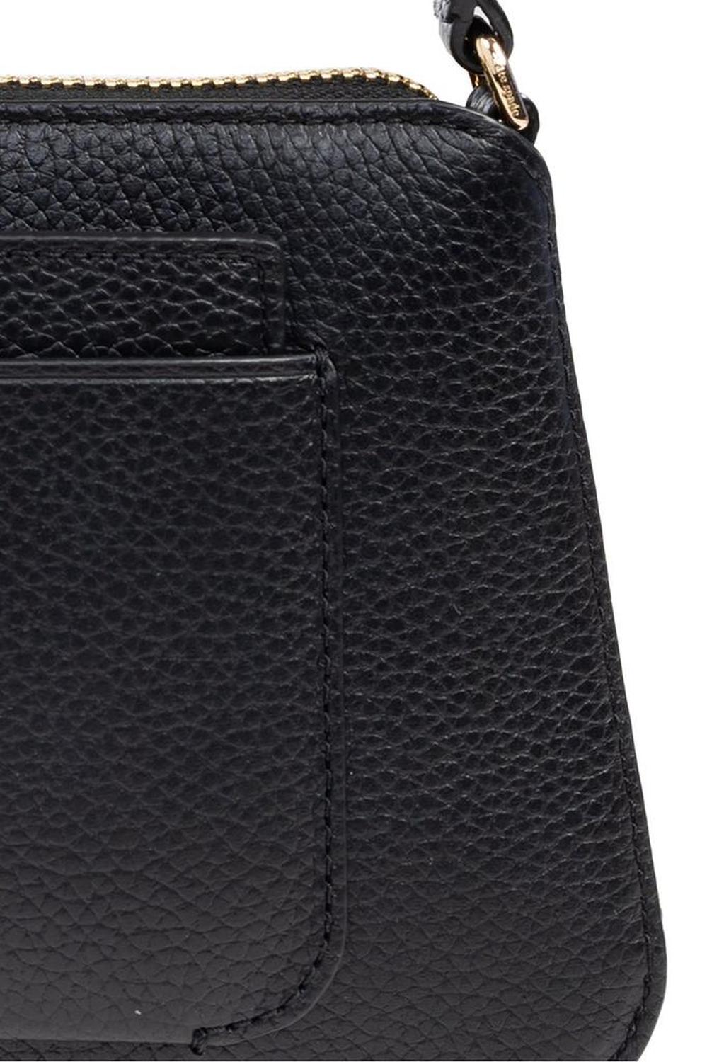Kate Spade Ava 2 In 1 Pochette