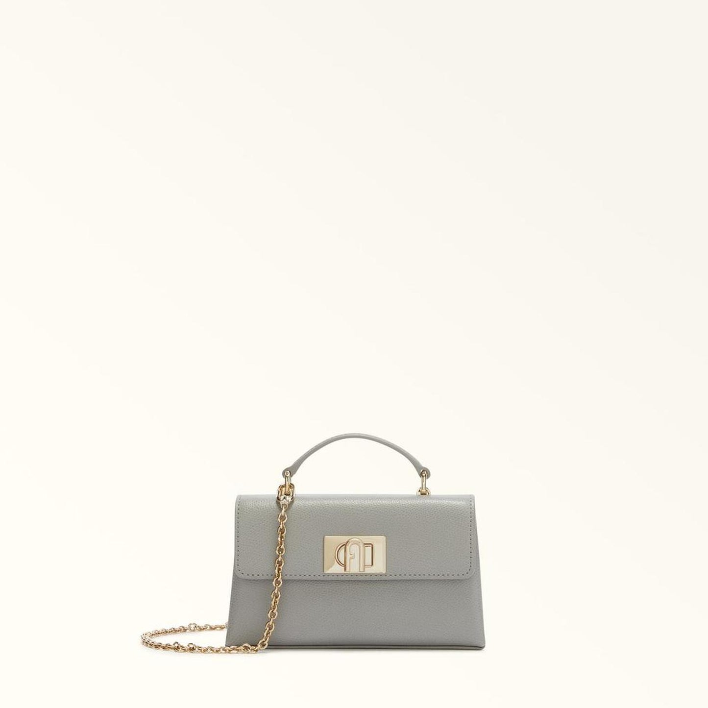 Furla 1927