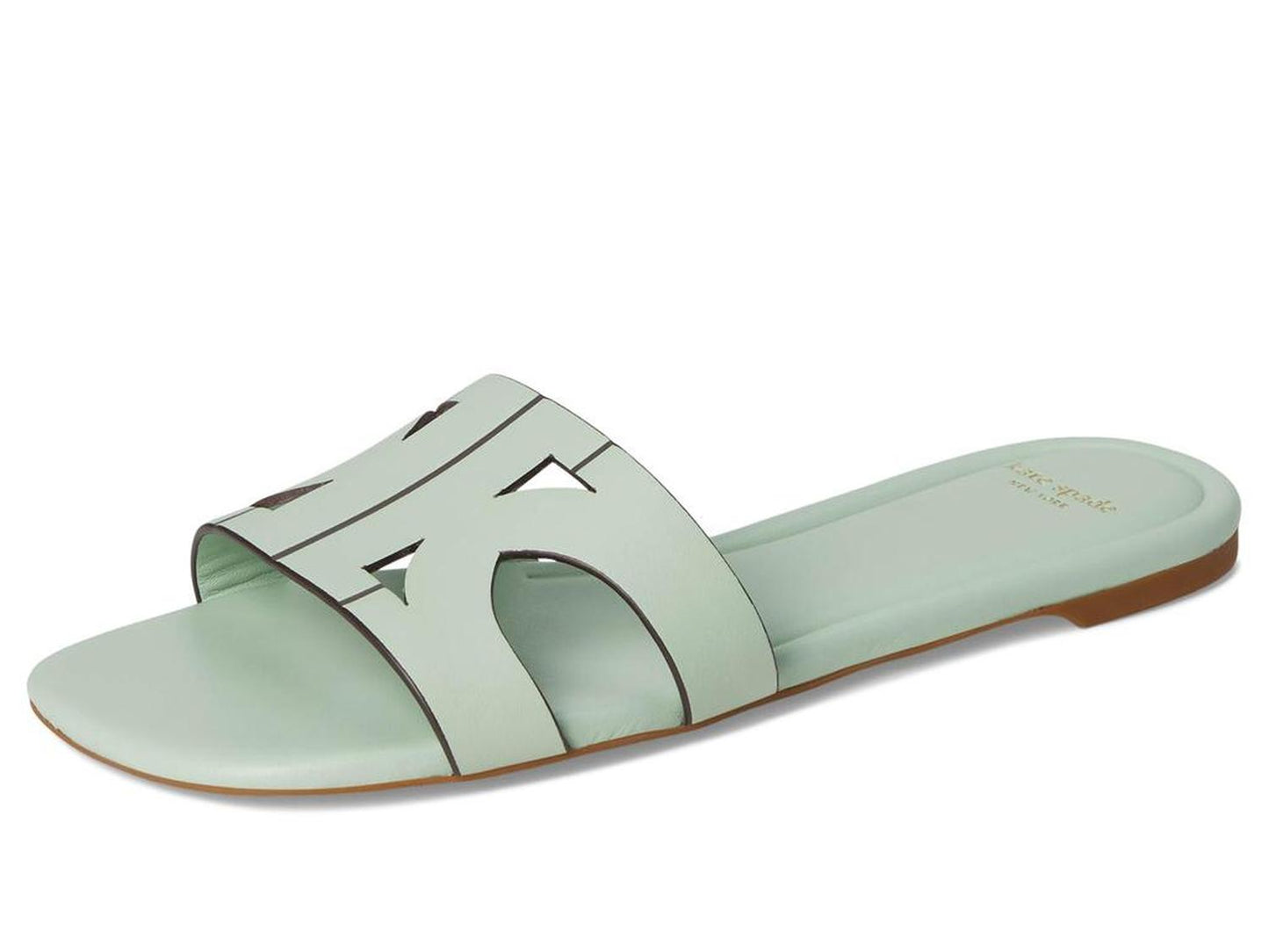Duo Slide Sandal