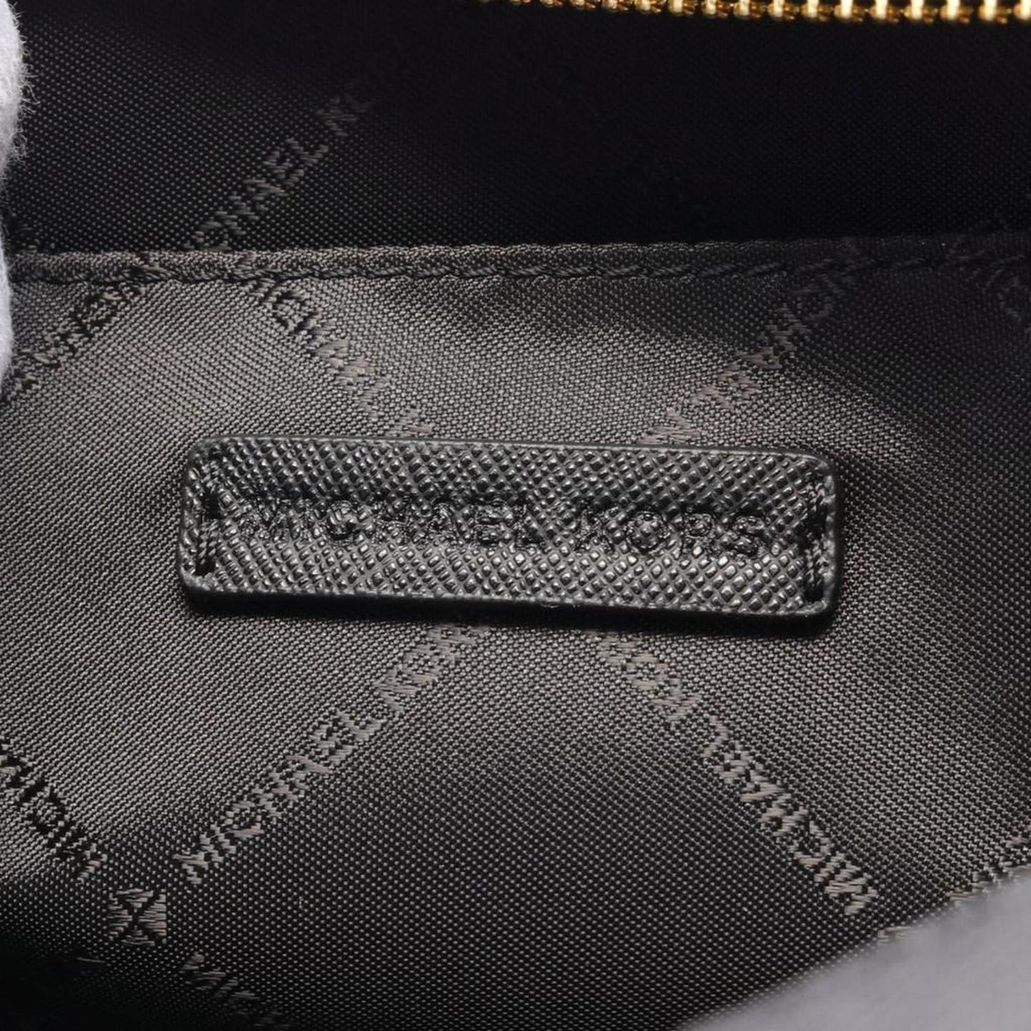 Leather Shoulder Bag Sling Bag (Pre-Owned)