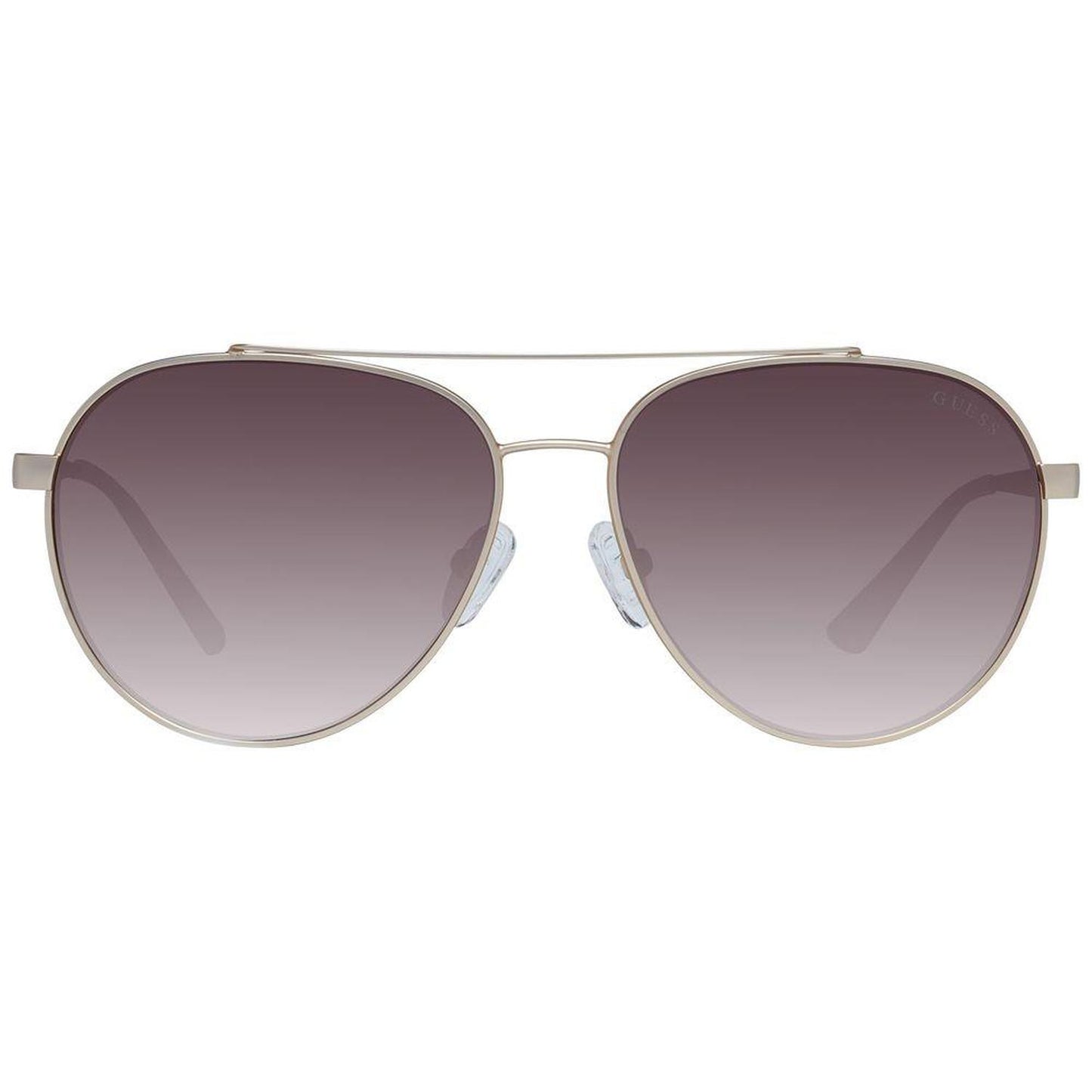 Guess Women Women's Sunglasses