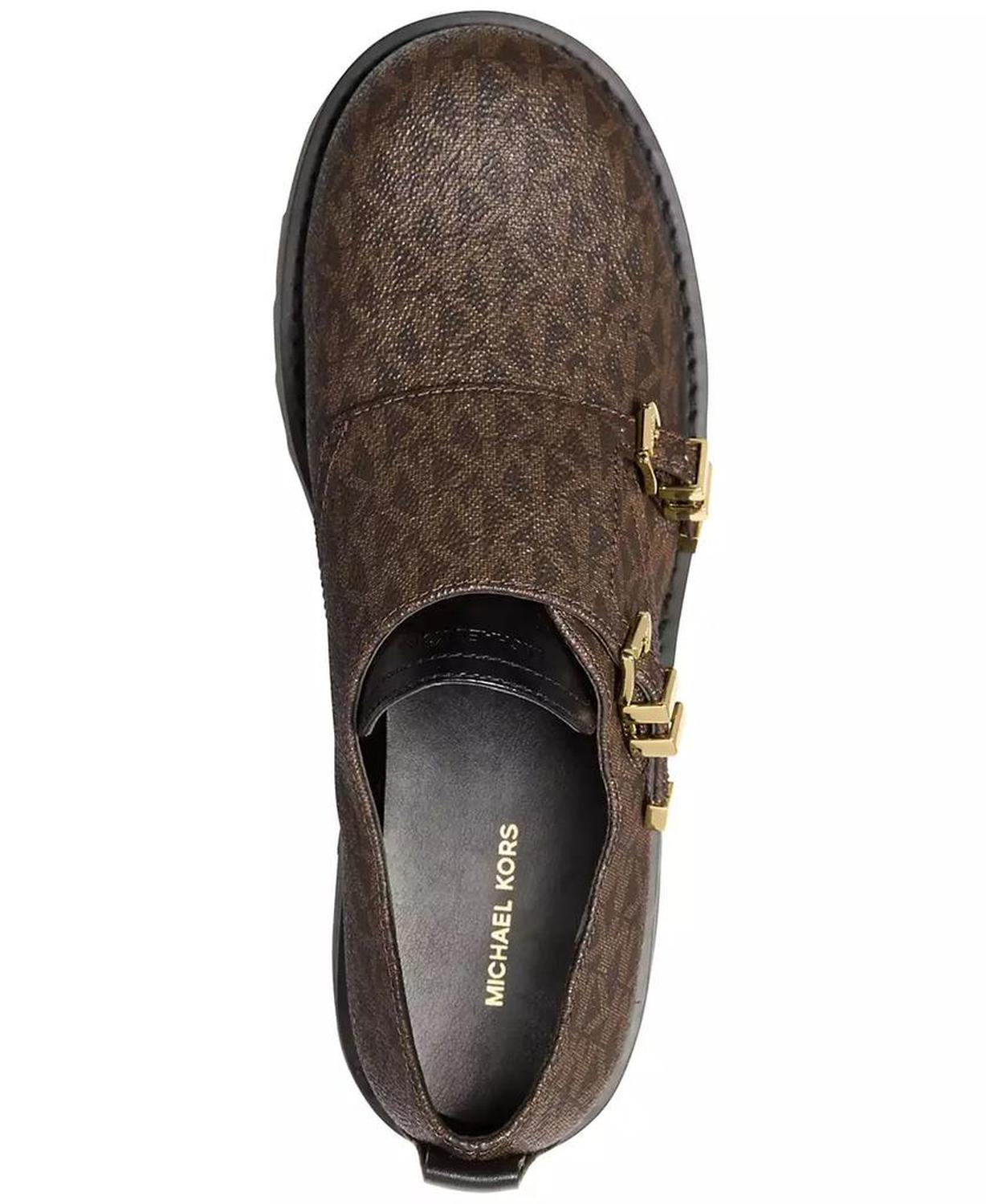Women's Darrington Loafers