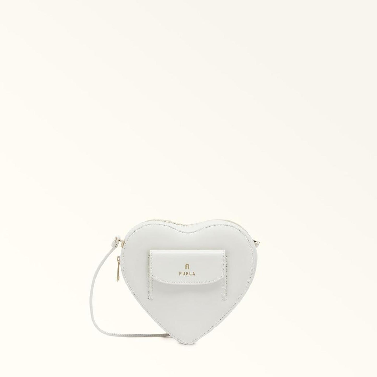 Furla Camelia