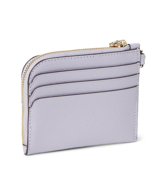 Devin Card Case Wristlet