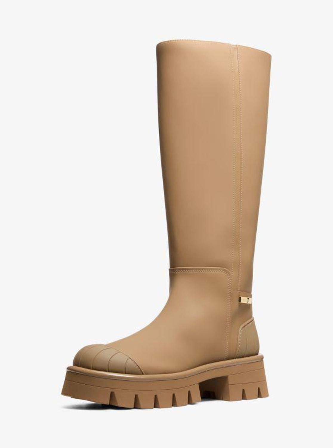 Sydra Rubber Boot
