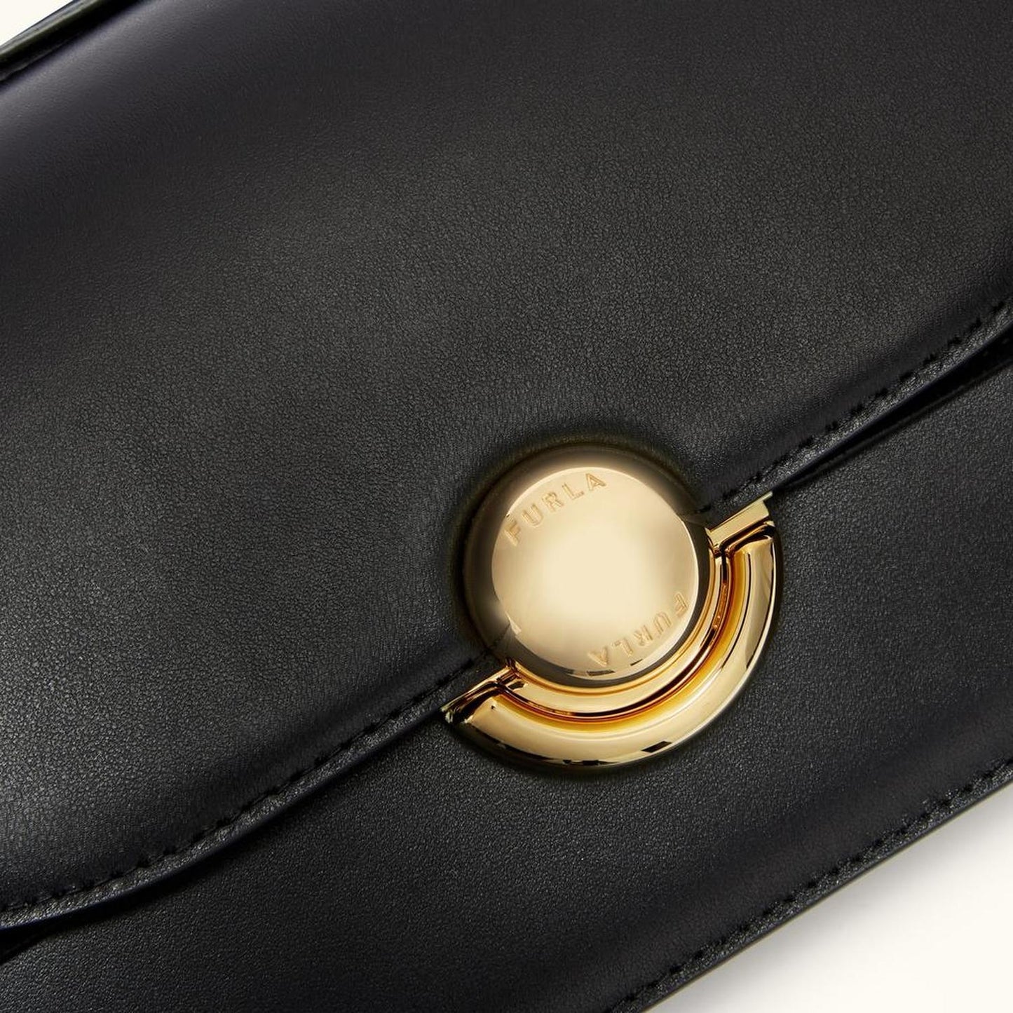 Furla Sfera