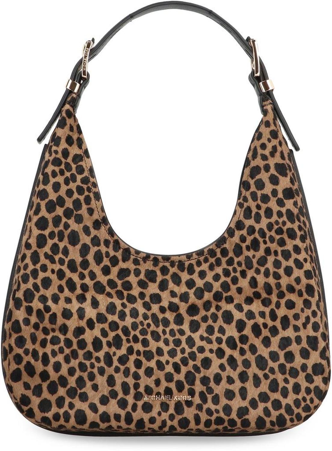 Michael Michael Kors Nolita Hobo Bag