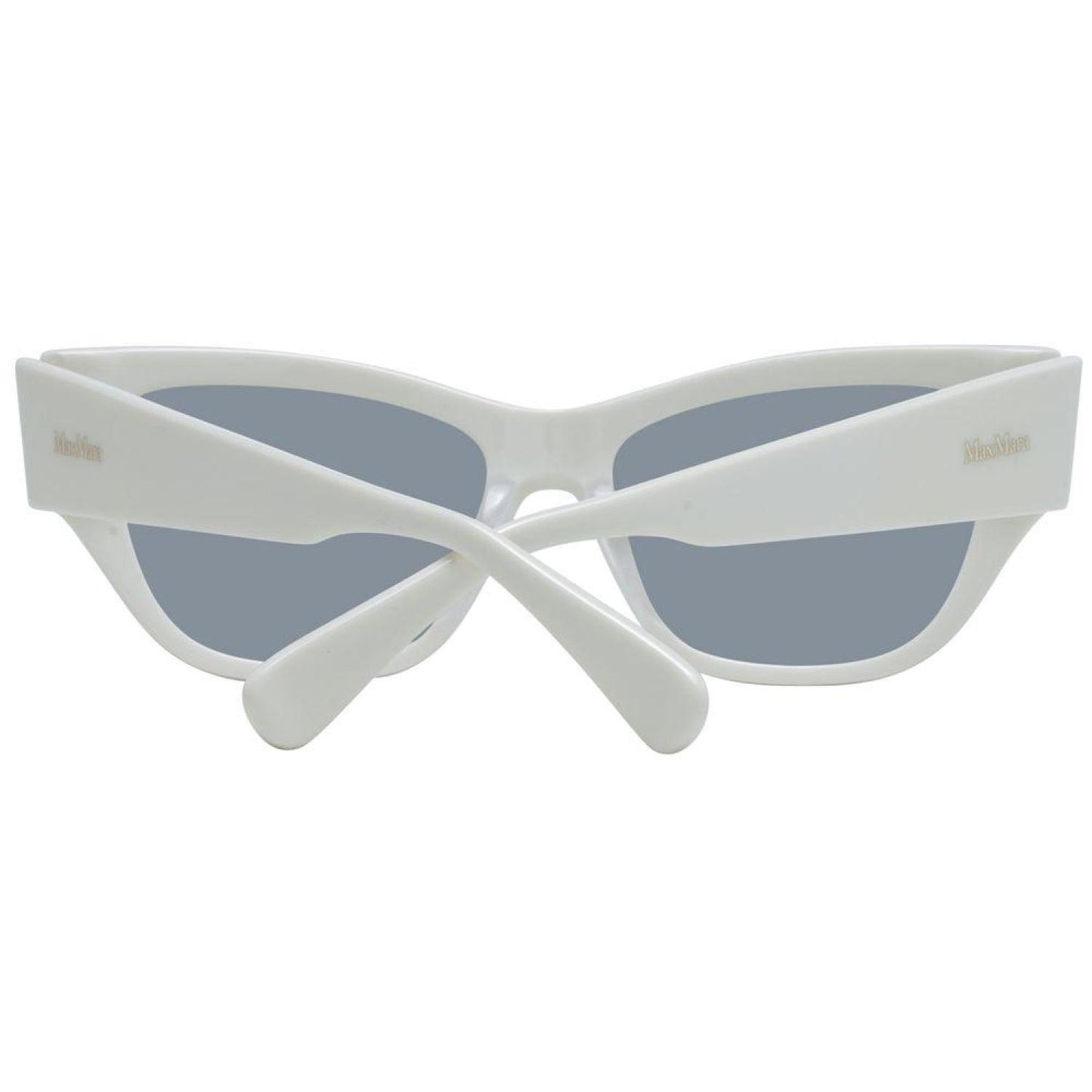 Max Mara Women Women's Sunglasses