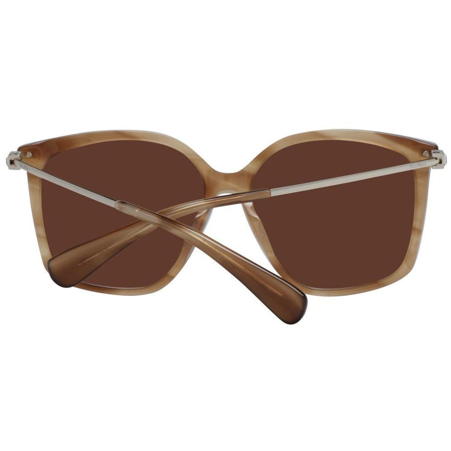 Max Mara Women Women's Sunglasses