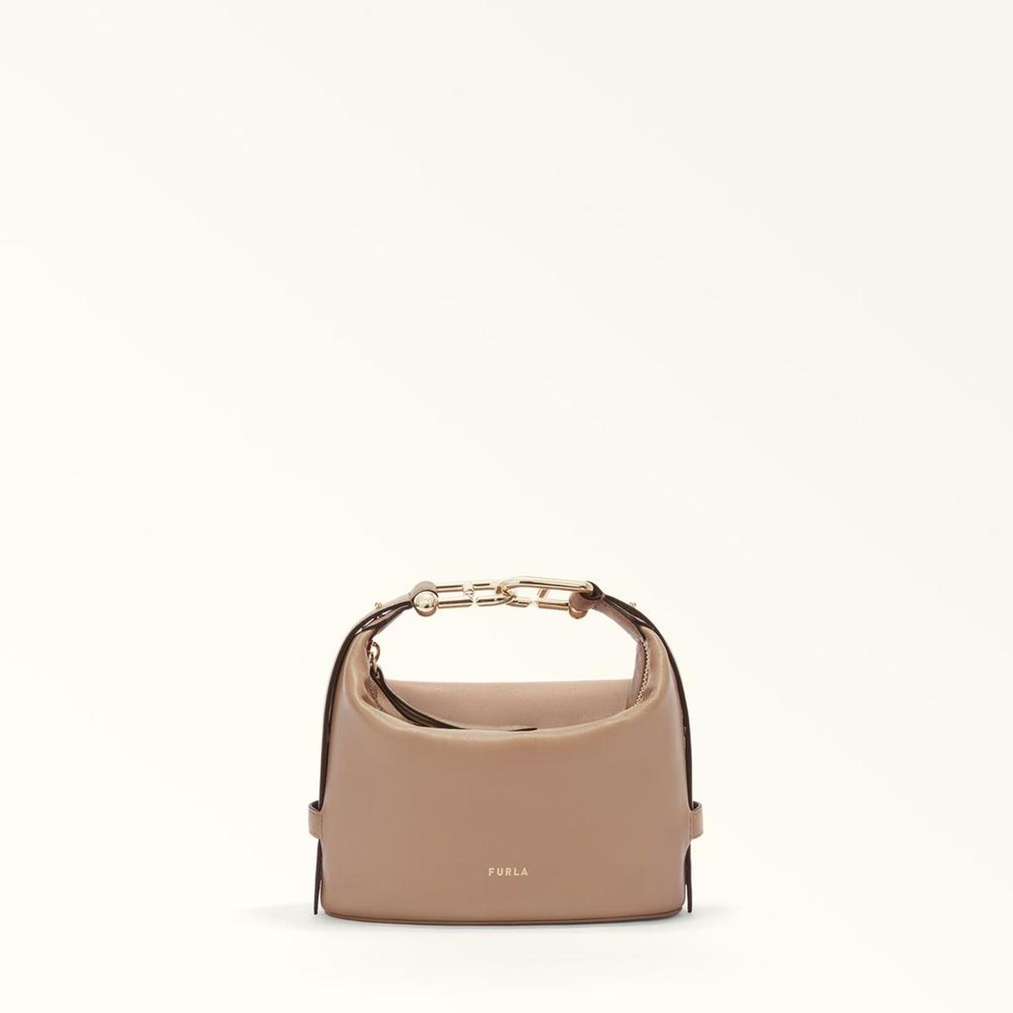 Furla Nuvola