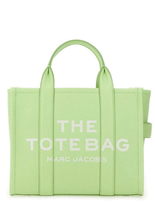 The Tote Medium Bag