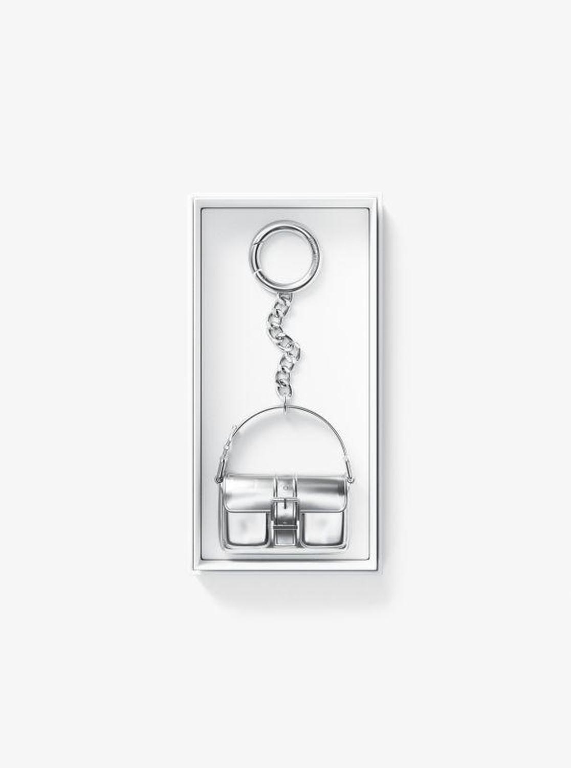 Colby Bag Charm