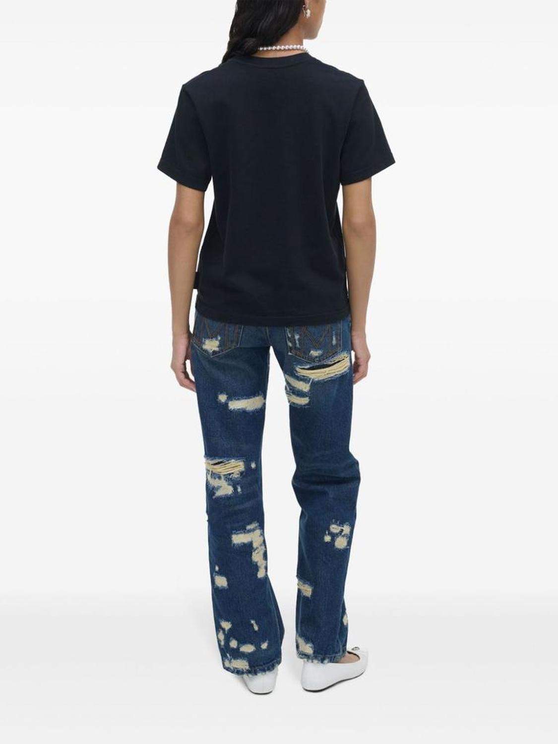 Women's T-Shirts And Polos