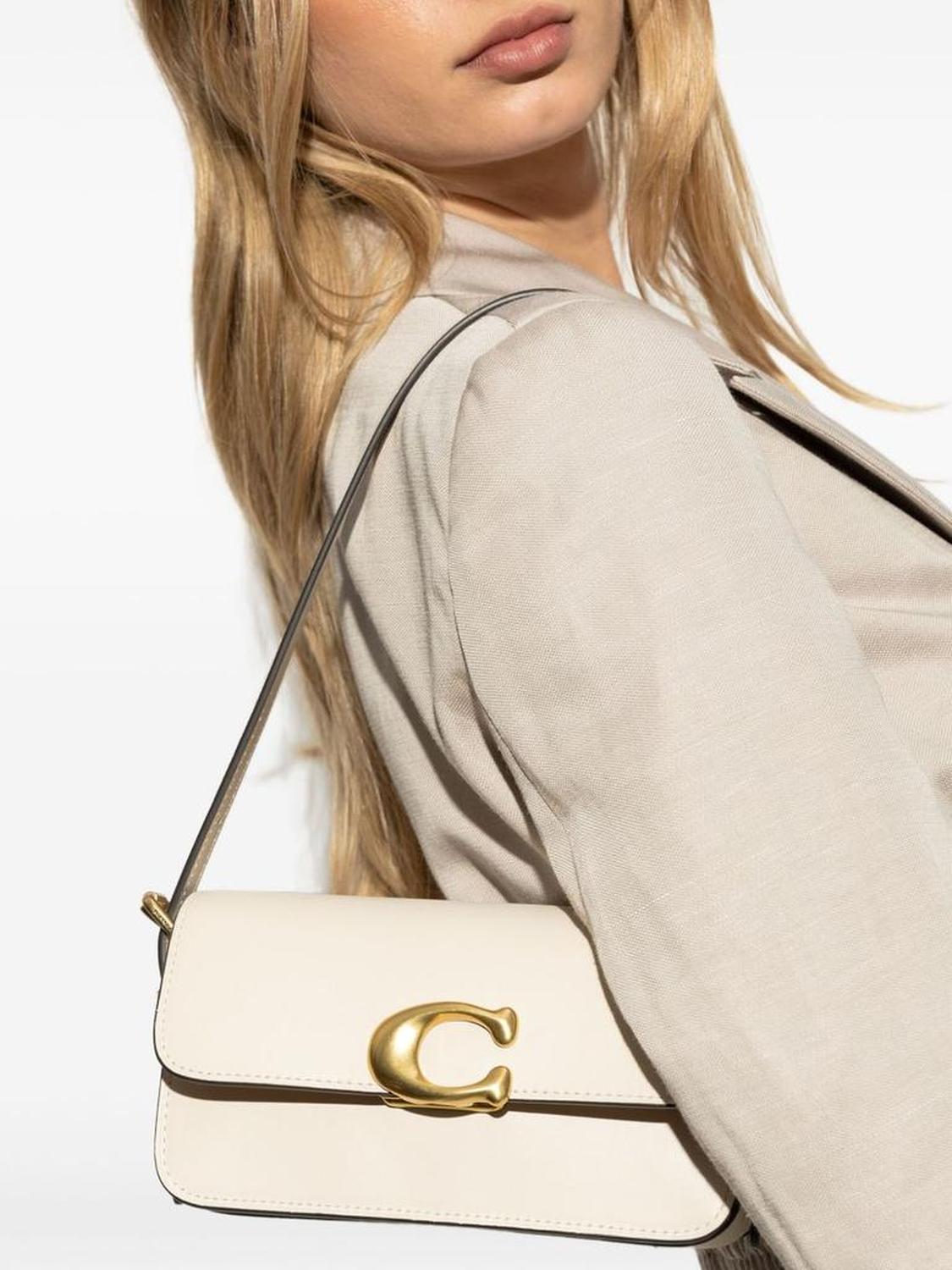 Women's Bags..