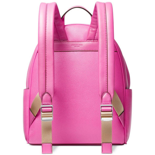 Bex Medium Backpack