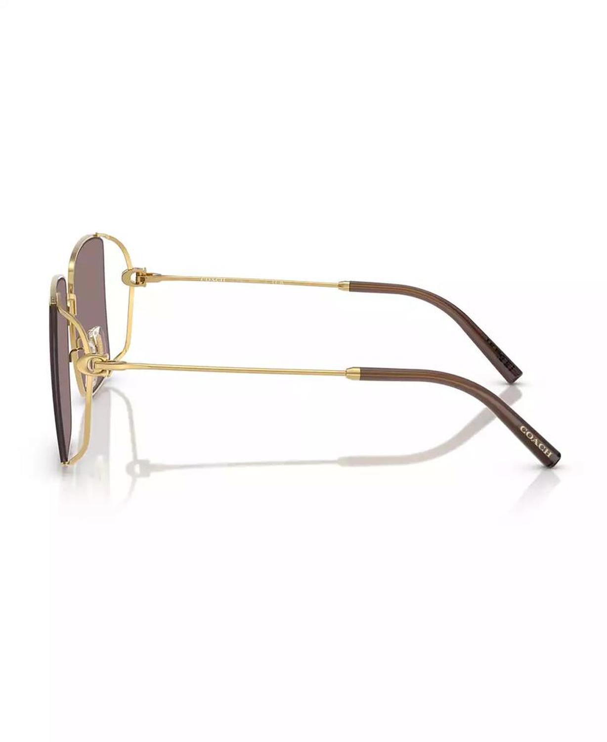 Women's Large Sunglasses, CW429 HC7174D